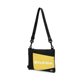 Dickies 帝客 POPD17-C232 男女款斜挎包