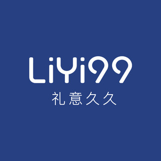 LiYi99/礼意久久
