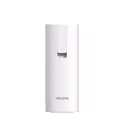 PHILIPS 飞利浦 ADD4810 即热式迷你饮水机