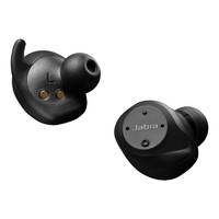 Jabra 捷波朗 Elite Sport 臻跃 蓝牙耳机