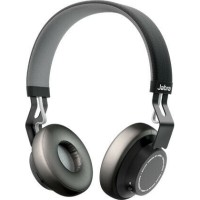  Jabra 捷波朗 MOVE 蓝牙无线耳机