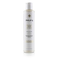 PHILIP B 去头皮屑舒缓洗发水 220ml