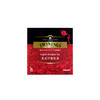 TWININGS 川宁 英式早餐红茶茶包 2g*100包