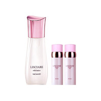 MENARD 美伊娜多 LISCIARE精华乳 100ml+50ml*2