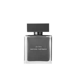 narciso rodriguez 纳西索·罗德里格斯 男士淡香水 EDT 100ml