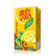 ViTa 维他 经典柠檬茶饮料250ml*6盒 柠檬味红茶饮料 正宗港式风味 家庭备货