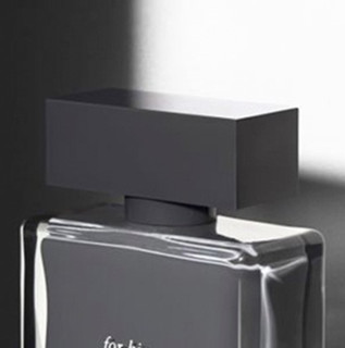 narciso rodriguez 纳西索·罗德里格斯 男士淡香水 EDT 100ml