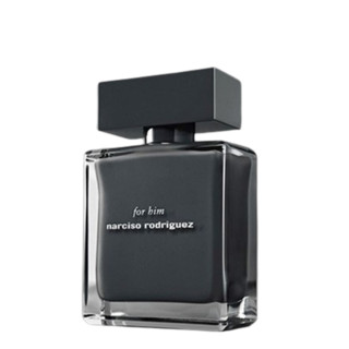 narciso rodriguez 纳西索·罗德里格斯 男士淡香水 EDT 100ml