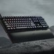 新品发售：Razer 雷蛇 猎魂光蛛V2 模拟光轴 机械键盘