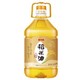 金龙鱼 食用油 3000PPM 稻米油 3.58L