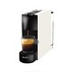 考拉海购黑卡会员：Krups Nespresso XN1001 胶囊咖啡机