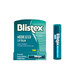 Blistex/百蕾适/碧唇 经典润唇膏SPF15 4.25g 滋润亲肤 缓解干裂 进口超市