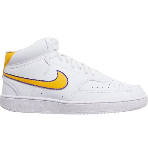 限新人补贴购nike耐克courtvision男士运动鞋