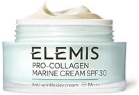 Elemis Pro-Collagen 海洋霜