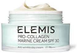 Elemis Pro-Collagen 海洋霜