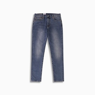 Levi's 李维斯 28833-0773 男士 512修身锥型牛仔裤