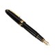 中亚Prime会员：PLATINUM 白金 President总统系列 PTB-20000P 钢笔