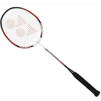 YONEX 尤尼克斯 CAB8000N  羽毛球拍