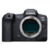 Canon 佳能 EOS R5 全画幅 微单相机