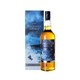 88VIP：TALISKER 泰斯卡  45度  麦芽 苏格兰威士忌 700ml