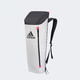 adidas 阿迪达斯  BG940111 3支装 羽毛球拍包