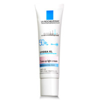 LA ROCHE-POSAY 理肤泉 每日防晒隔离乳 SPF50+ PA++++ 30ml