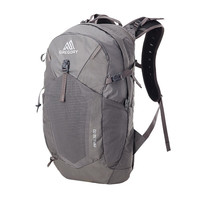 好价汇总京东运动超品日爆款集合众多装备价格让人无法抗拒68