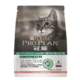88VIP：PRO PLAN 冠能 优护营养系列 体重控制及绝育猫成猫猫粮 2.5kg