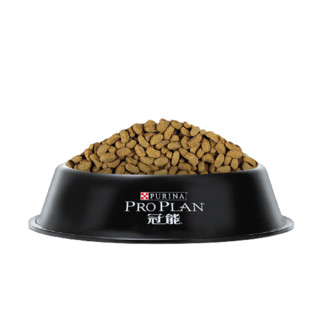 PRO PLAN 冠能 优护营养系列 体重控制及绝育猫成猫猫粮 2.5kg