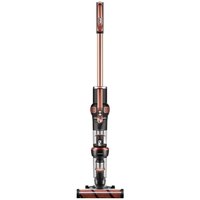 LEXY 莱克 M10R 手持式吸尘器 金色