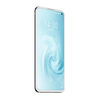 MEIZU 魅族 17 5G手机 8GB+128GB 梦幻独角兽