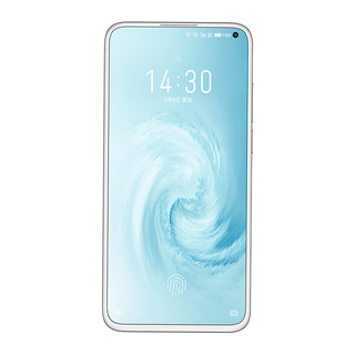 MEIZU 魅族 17 5G手机 8GB+128GB 梦幻独角兽