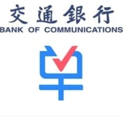 交通银行 买单吧抽美食/饿了么等红包