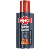 Alpecin 欧倍青 C1咖啡因防脱洗发水 75ml