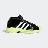 adidas 阿迪达斯 FZ0900 2021Q1 男款篮球运动鞋