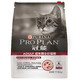  PRO PLAN 冠能 新客专享：优护营养系列 优护益肾成猫猫粮 7kg　