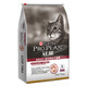 京东PLUS会员：PROPLAN 冠能 优护益肾 成猫全价粮 7kg