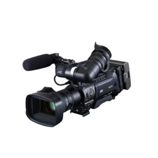 JVC 杰伟世 GY系列 摄像机
