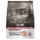  PLUS会员：PRO PLAN 冠能 优护营养系列 三文鱼成猫猫粮 7kg　