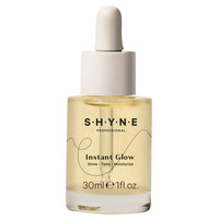 SHYNE 瞬效焕发油 30ml
