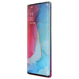 OPPO Reno3 Pro 5G手机