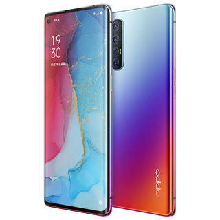 OPPO Reno3 Pro 5G手机