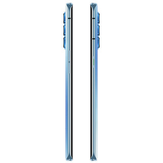 OPPO Reno4 Pro 5G手机 12GB+256GB 晶钻蓝