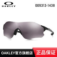 OAKLEY 欧克利 太阳镜 谱锐智跑步骑行太阳镜护目镜OO9313EV ZERO