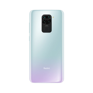 Redmi 红米 10X 4G手机