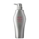 SHISEIDO 资生堂 护理道头发生机洗发露 500ml