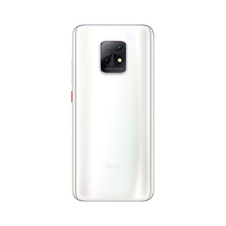 Redmi 红米 10X 5G手机 6GB+128GB 星露白
