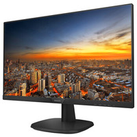 PHILIPS 飞利浦 243i7QSB 23.8英寸 IPS（LGD面板） 显示器(1920×1080、60Hz)