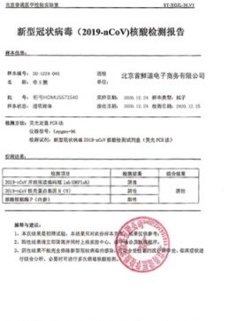 首鲜道 智利帝王蟹礼盒装 4.0-4.4斤