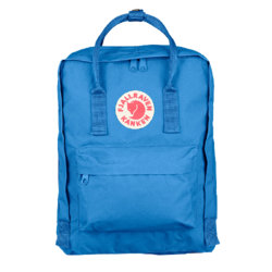 FJÄLLRÄVEN 北极狐 Kanken Classic系列 男女款休闲双肩背包 23510